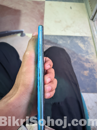 Oneplus 8t